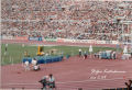 09 KOSTADINOVA STEFKA ORO 2,09.jpg